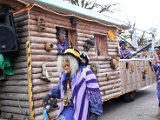 Sarmenstorf Fasnachtsumzug 16.02.2014 (178).JPG